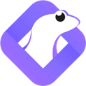 View Peepo detailed analytics and trading data on GeckoTerminal